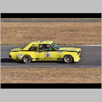 DSC_8744.JPG