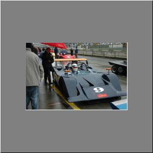 DSC_3012.JPG