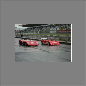 DSC_3052.JPG