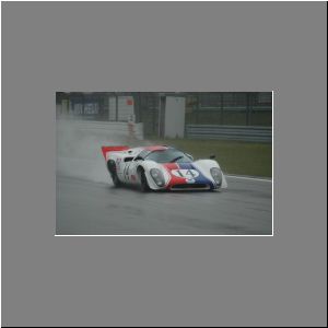 DSC_3066.JPG