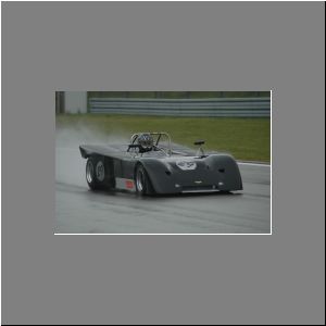 DSC_3075.JPG