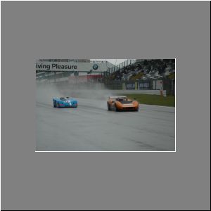 DSC_3085.JPG