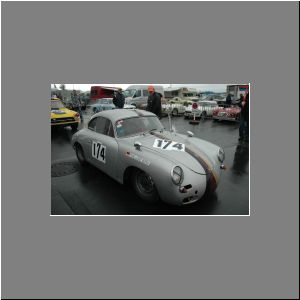 DSC_3112.JPG