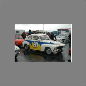 DSC_3114.JPG