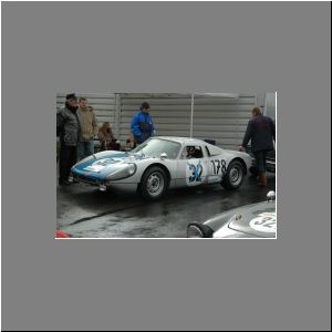 DSC_3127.JPG