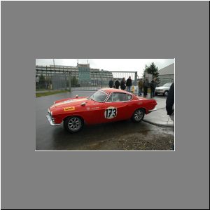 DSC_3151.JPG