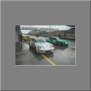 DSC_3369.JPG