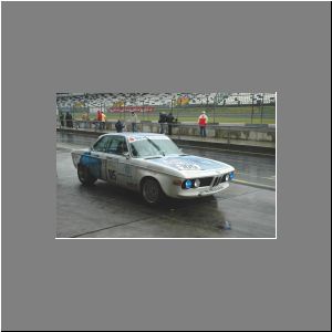 DSC_3419.JPG