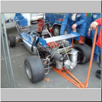 DSCF0104.JPG