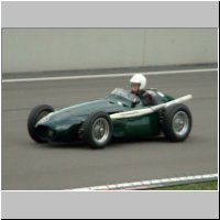 EKAf0015.jpg