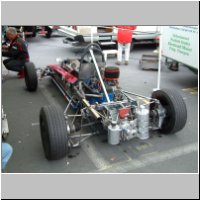 EKBf0001.jpg
