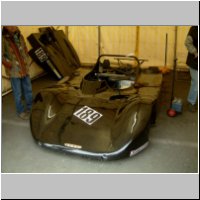 EKBf0003.jpg