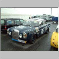 EKBf0024.jpg