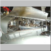 EKBf0031.jpg