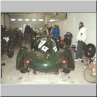 EKBf0042.jpg
