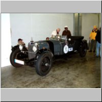 EKBf0051.jpg