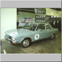 EKBf0065.jpg