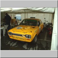 EKBf0069.jpg
