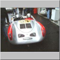 EKBf0075.jpg
