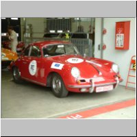 EKBf0082.jpg