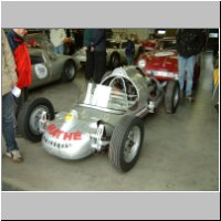 EKBf0086.jpg