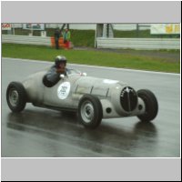 EKBf0093.jpg