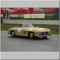 EKBf0097.jpg