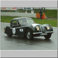 EKCf0001.jpg