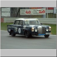 EKCf0021.jpg