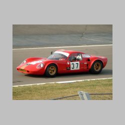 DSCF0014.JPG