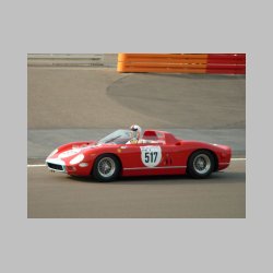 DSCF0042.JPG