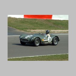 ogpsa002.jpg