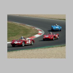 ogpsa011.jpg