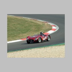 ogpsa012.jpg