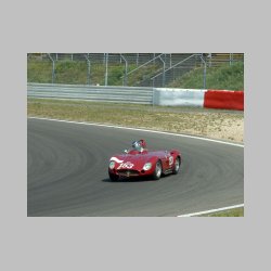 ogpsa014.jpg
