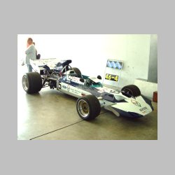 ogpsa035.jpg
