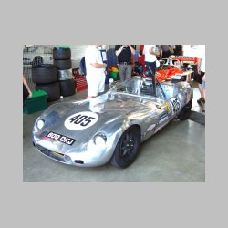 ogpsa040.jpg