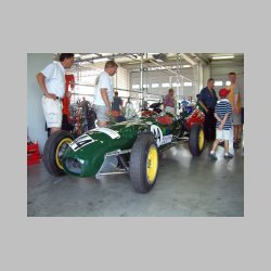 ogpsa046.jpg