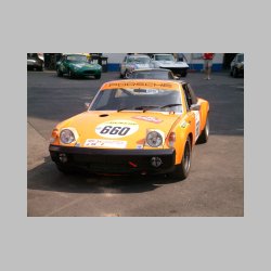 ogpsa060.jpg