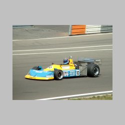 ogpsb008.jpg