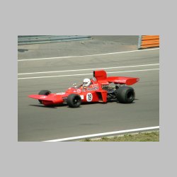 ogpsb009.jpg