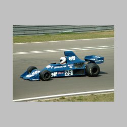ogpsb018.jpg