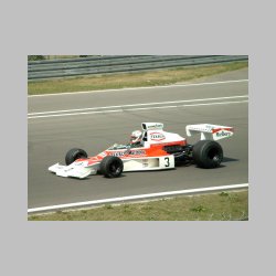 ogpsb020.jpg