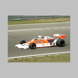 ogpsb044.jpg