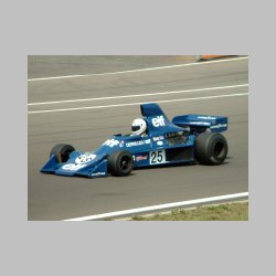 ogpsb057.jpg