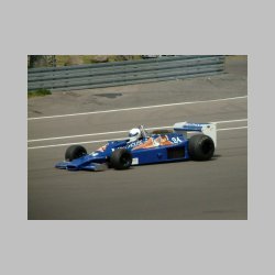 ogpsb059.jpg