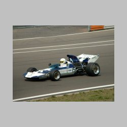 ogpsb063.jpg