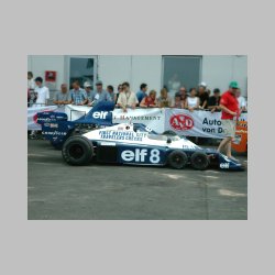 ogpsb075.jpg