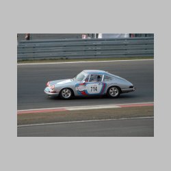ogpsc021.jpg
