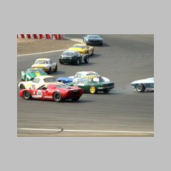 ogpsc025.jpg